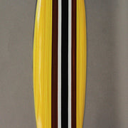Brown, 1