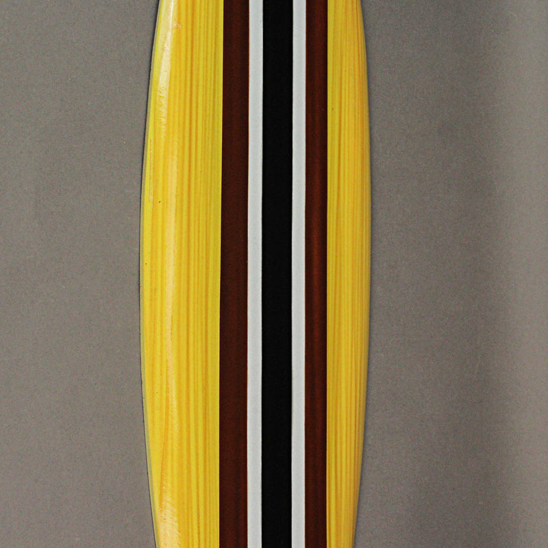 Brown, 1