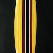 Brown, 1