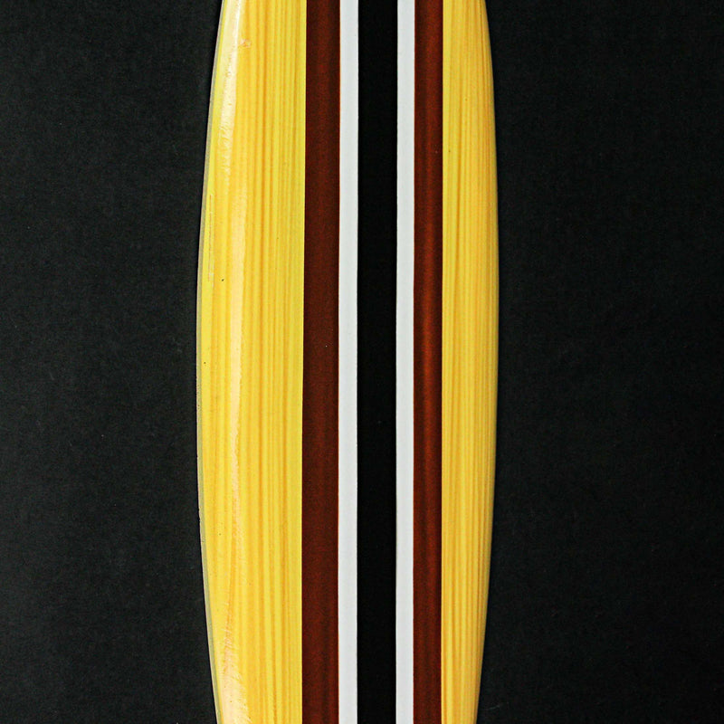 Brown, 1