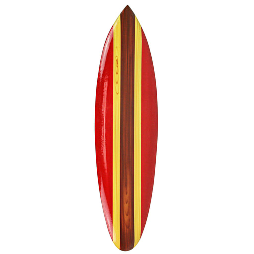 Red, 1