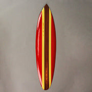 Red, 1