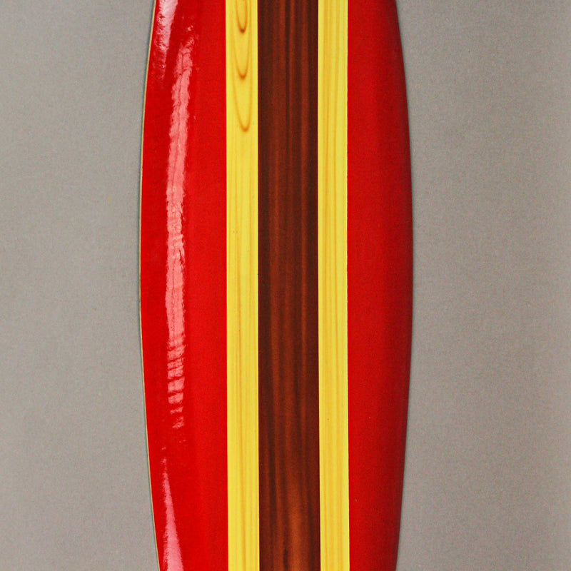 Red, 1