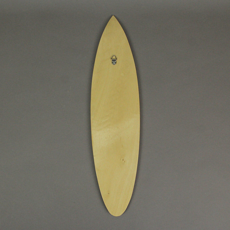 Size