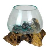 Size
