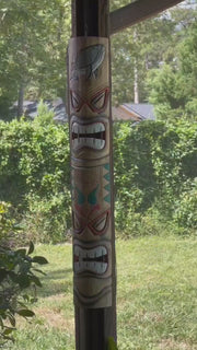ZKO-99418-double-tiki-mask-wall-decor-video.mp4