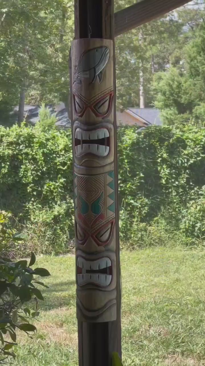 ZKO-99418-double-tiki-mask-wall-decor-video.mp4