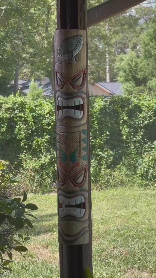 ZKO-99418-double-tiki-mask-wall-decor-video.mp4