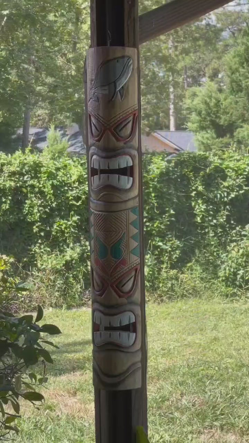 ZKO-99418-double-tiki-mask-wall-decor-video.mp4