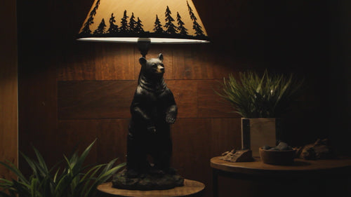 97408-bear-forest-table-lamp-1A.mp4
