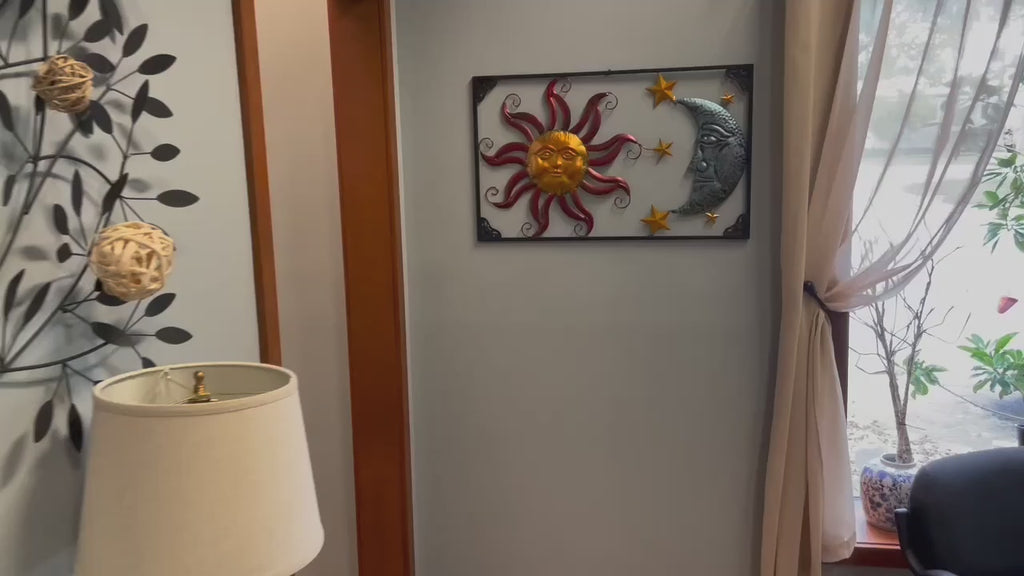 ZKO-39239-sun-moon-metal-wall-art-video-1B.mp4
