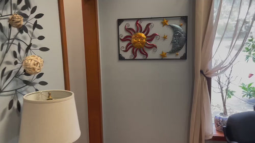 ZKO-39239-sun-moon-metal-wall-art-video-1B.mp4