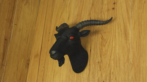 ZKO-99342-baphomet-wall-plaque-video-1A.mp4