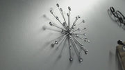 ELI-JM195-SV-sunburst-jeweled-mid-century-wall-decor-video-1A.mp4