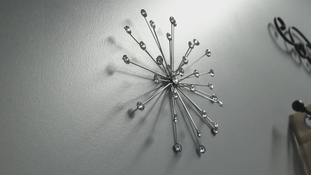 ELI-JM195-SV-sunburst-jeweled-mid-century-wall-decor-video-1A.mp4