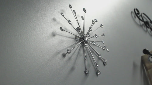 ELI-JM195-SV-sunburst-jeweled-mid-century-wall-decor-video-1A.mp4