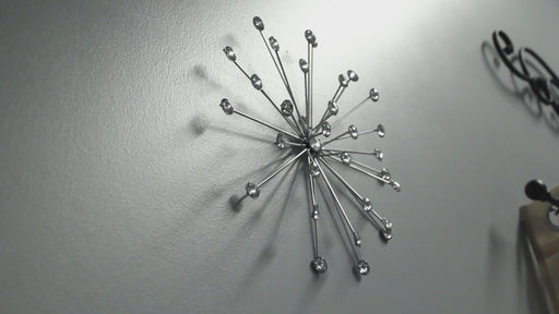 ELI-JM195-SV-sunburst-jeweled-mid-century-wall-decor-video-1A.mp4