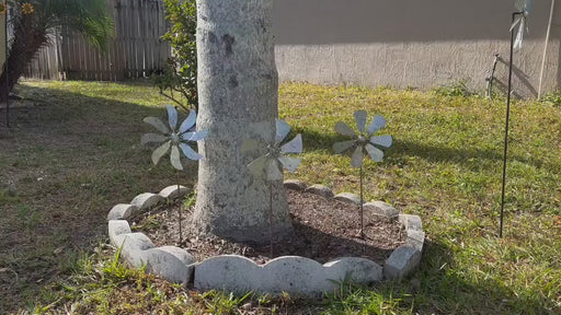 ZKO-99287-windmill-lifestyle-video-1L.mp4