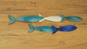 STI-E20111-fish-coastal-wall-decor-nautical-beach-video-1A.mp4