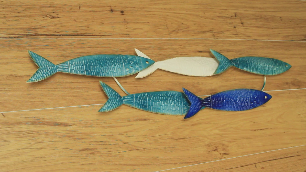 STI-E20111-fish-coastal-wall-decor-nautical-beach-video-1A.mp4
