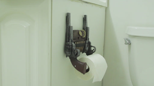 97-HC47055-revolver-western-cowboy-toilet-paper-holder-1A.mp4