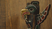 VIL37A-wooden-eagle-totem-pole-video-1A.mp4