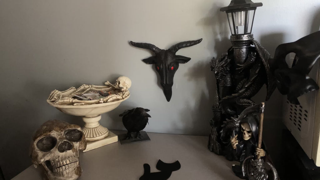 zko-99323-baphomet-wall-video.mp4