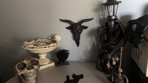 zko-99323-baphomet-wall-video.mp4