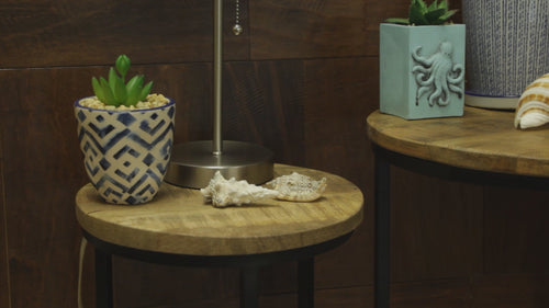 JDY-68369-SET-coastal-table-lamp-starfish-1A.mp4
