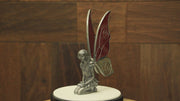 25459-kneeling-fairy-pewter-glass-wings-statue-1A.mp4