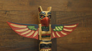 5352-BN-video-northwest-wooden-totem-pool-1A.mp4