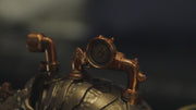ZKO-99063-steampunk-nautilus-shell-1A.mp4