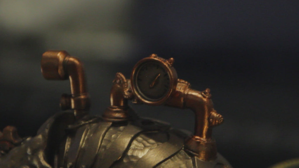 ZKO-99063-steampunk-nautilus-shell-1A.mp4