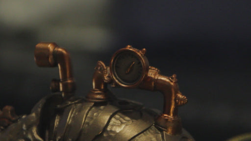 ZKO-99063-steampunk-nautilus-shell-1A.mp4