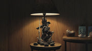 97224-pirate-skeleton-table-lamp-1A.mp4