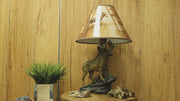 97234-bull-moose-western-table-lamp-video-1A.mp4