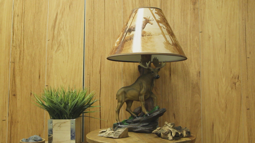 97234-bull-moose-western-table-lamp-video-1A.mp4