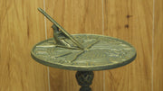 ZKO-99402-video-verdigris-dragonfly-sundial-1A.mp4