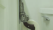 ZKO-99395-cowboy-gunslinger-pistol-toilet-paper-holder-1A.mp4