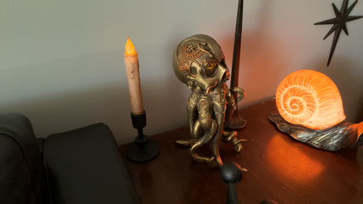 zko-99061-steampunk-octopus-video.mp4