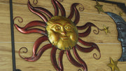 DI-318-72207-celestial-sun-moon-stars-metal-wall-art-video-1A.mp4