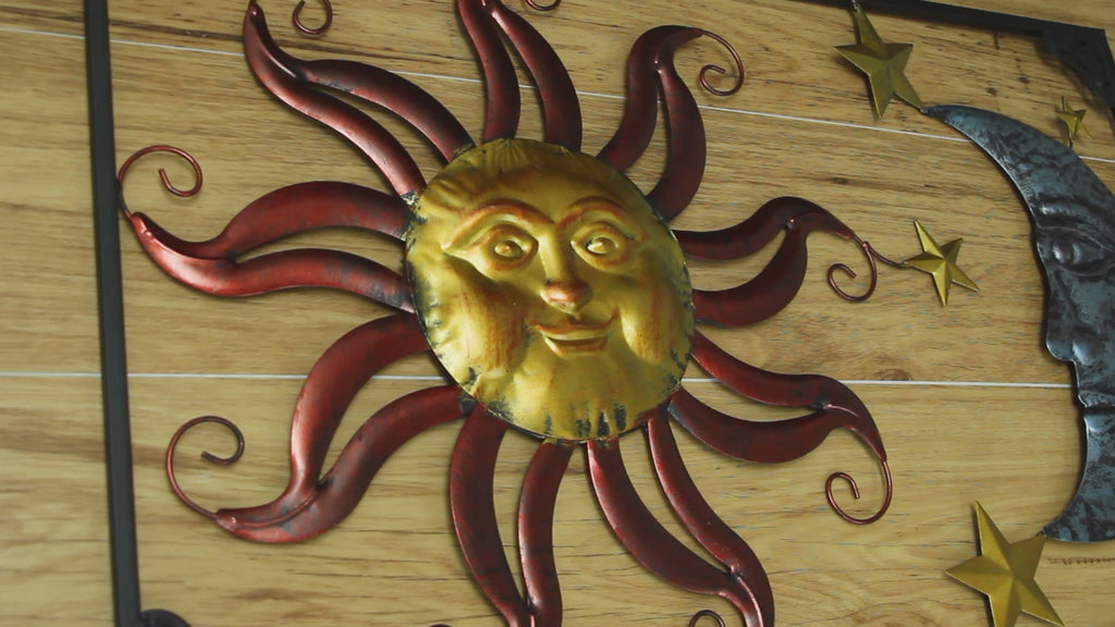 DI-318-72207-celestial-sun-moon-stars-metal-wall-art-video-1A.mp4