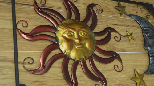 DI-318-72207-celestial-sun-moon-stars-metal-wall-art-video-1A.mp4