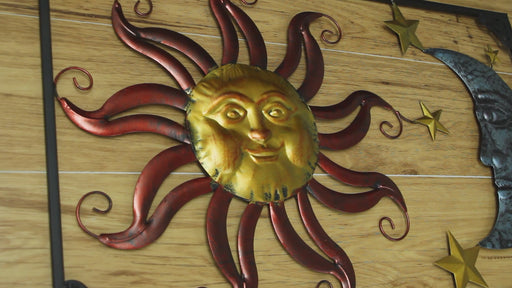 DI-318-72207-celestial-sun-moon-stars-metal-wall-art-video-1A.mp4