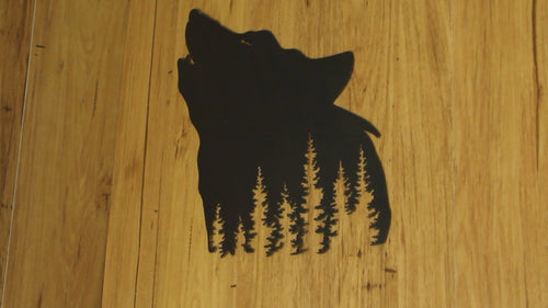 ZKO-99130-wolf-silhouette-cabin-wall-art-video-1A.mp4