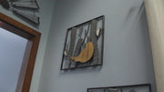 STI-E17050-SET-rustic-birds-branches-wall-decor-video-1A.mp4