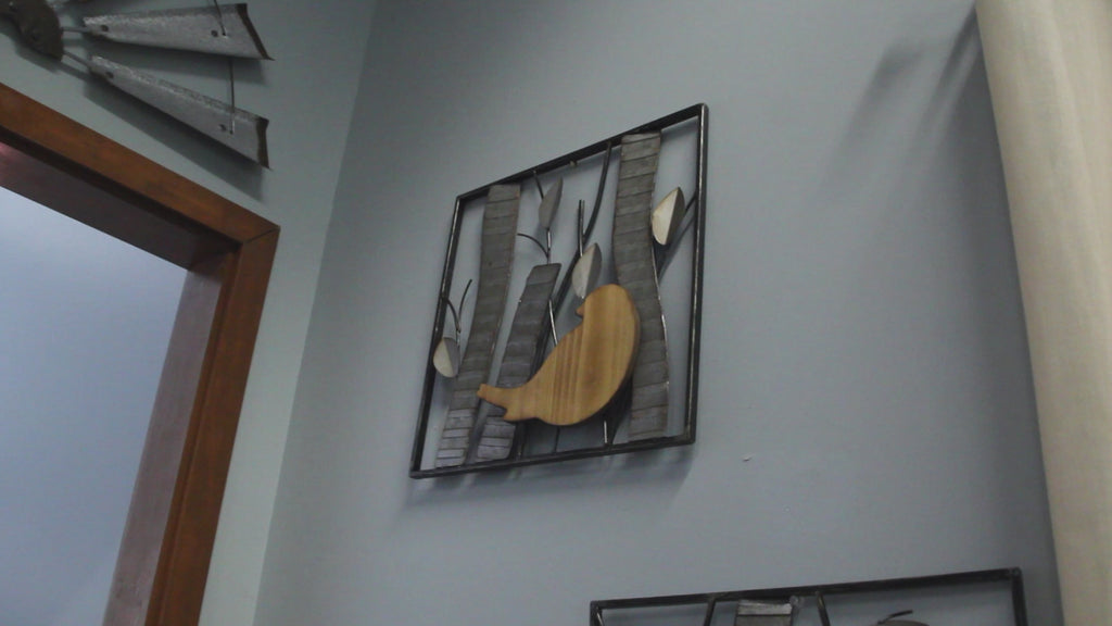 STI-E17050-SET-rustic-birds-branches-wall-decor-video-1A.mp4