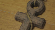 ZKO-99297-nautical-wall-anchor-1A.mp4