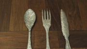 ZKO-39214-galvanized-utensils-farmhouse-decor-kitchen-wall-hanging-video-1A.mp4
