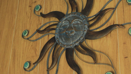 ZKO-99057-sun-face-wall-decor-video-1A.mp4
